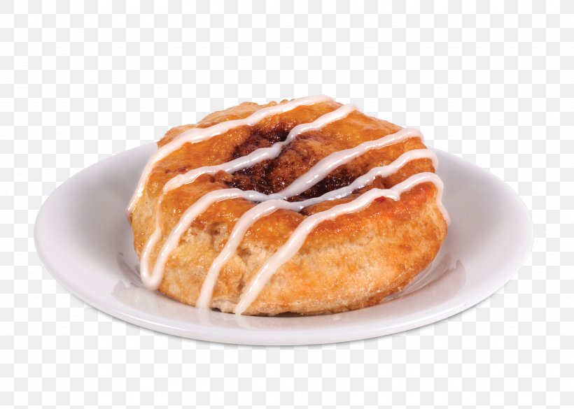 Sweet Potato Pie Danish Pastry Cinnamon Roll Frosting & Icing Bojangles' Famous Chicken 'n Biscuits, PNG, 3467x2474px, Sweet Potato Pie, American Food, Baked Goods, Biscuit, Bojangles Famous Chicken N Biscuits Download Free
