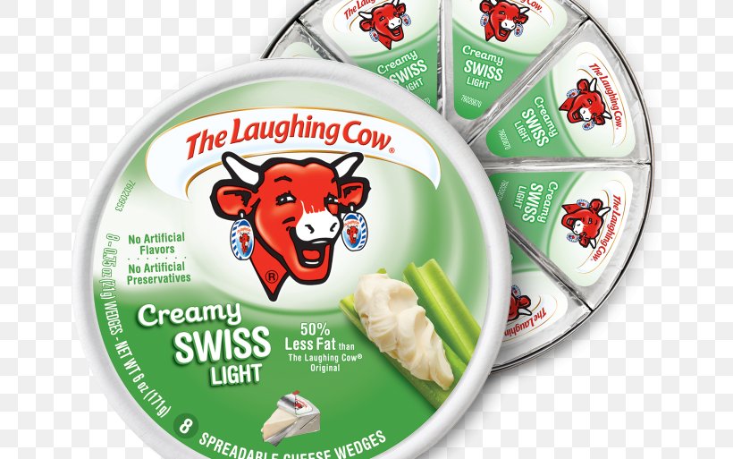 Swiss Cuisine Cream The Laughing Cow Milk Cattle, PNG, 700x513px, Swiss Cuisine, Cattle, Cheddar Cheese, Cheese, Cream Download Free