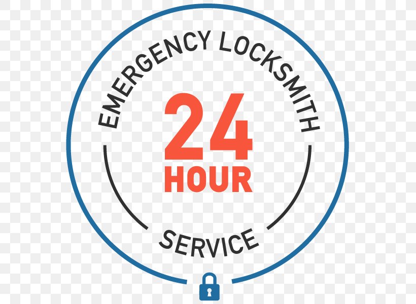 T.B.C Locksmith Organization ASAP Emergency Lock Service Human Resource Business, PNG, 559x600px, Organization, Area, Brand, Business, Consulting Firm Download Free