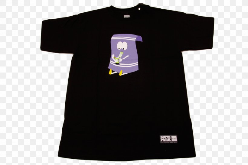 T-shirt Logo Sleeve Outerwear Font, PNG, 900x600px, Tshirt, Active Shirt, Black, Black M, Brand Download Free