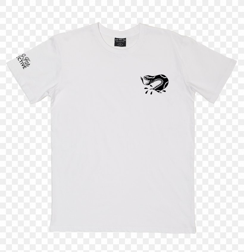 T-shirt Sleeve Neck Font, PNG, 992x1024px, Tshirt, Active Shirt, Black, Brand, Clothing Download Free