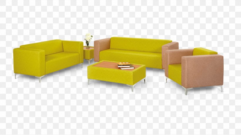 Table Furniture Wall Couch, PNG, 1920x1080px, Table, Art, Comfort, Couch, Furniture Download Free