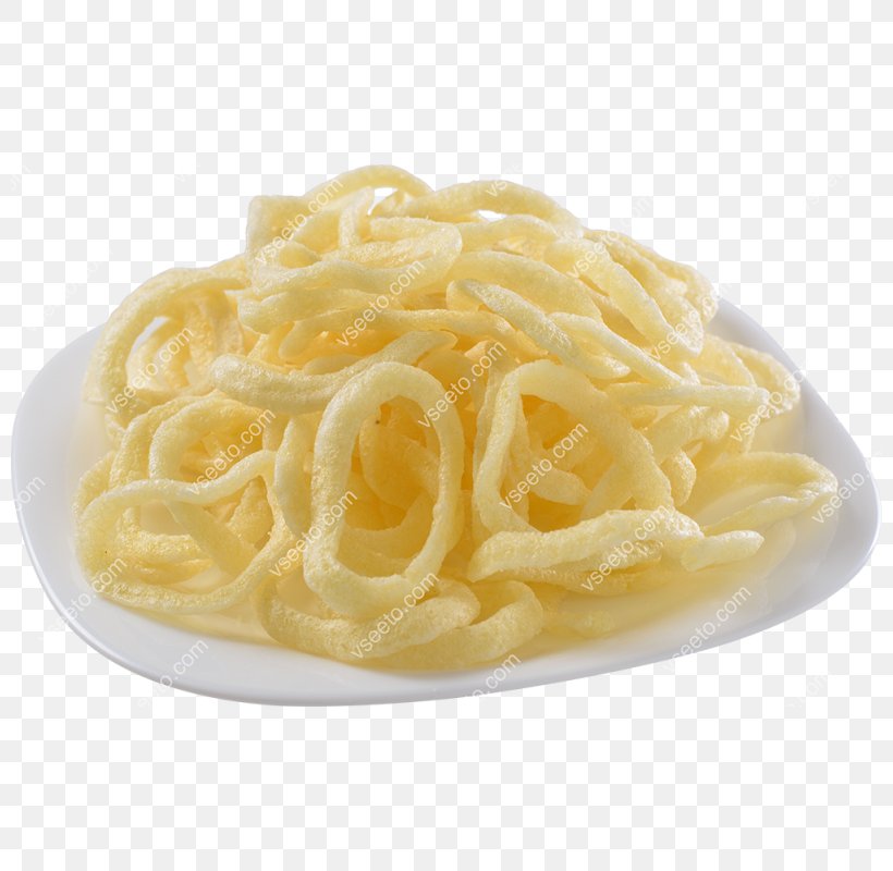 Taglierini Instant Mashed Potatoes Vegetarian Cuisine Pici, PNG, 800x800px, Taglierini, Cuisine, Dish, Flavor, Food Download Free