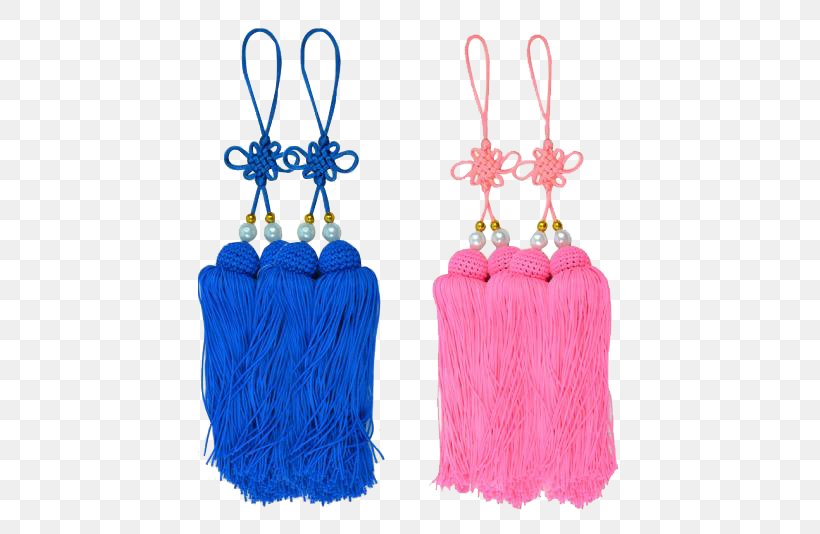 Tassel Clip Art, PNG, 500x534px, Tassel, Clothing, Computer Graphics, Fashion Accessory, Knot Download Free