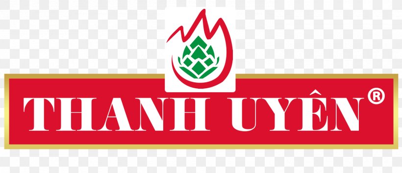Thanh Uyen Company Tea Bag Artichoke Business, PNG, 1500x647px, Tea, Area, Artichoke, Banner, Brand Download Free