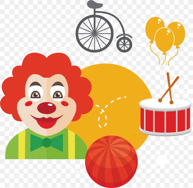 The Clown (James Bollinger Mazutreek) Circus Drawing, PNG, 2007x1963px, Clown James Bollinger Mazutreek, Circus, Circus Clown, Clown, Drawing Download Free