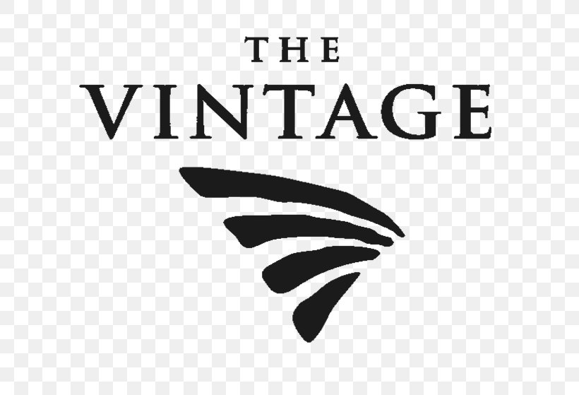 The Vintage Golf Club Chateau Elan At The Vintage Hunter Valley Logo Hotel, PNG, 712x559px, Logo, Black, Black And White, Brand, Golf Download Free