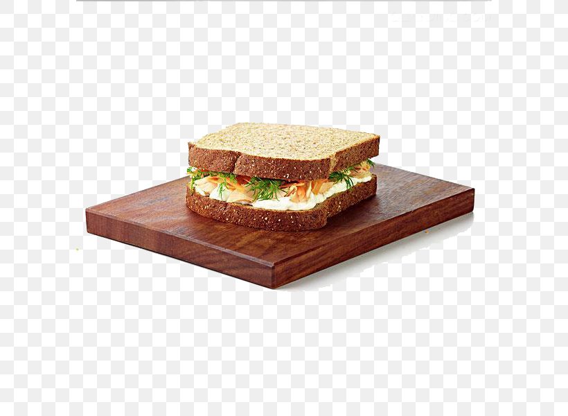 Toast Breakfast Shawarma Sandwich Fast Food, PNG, 600x600px, Toast, Breakfast, Fast Food, Finger Food, Food Download Free