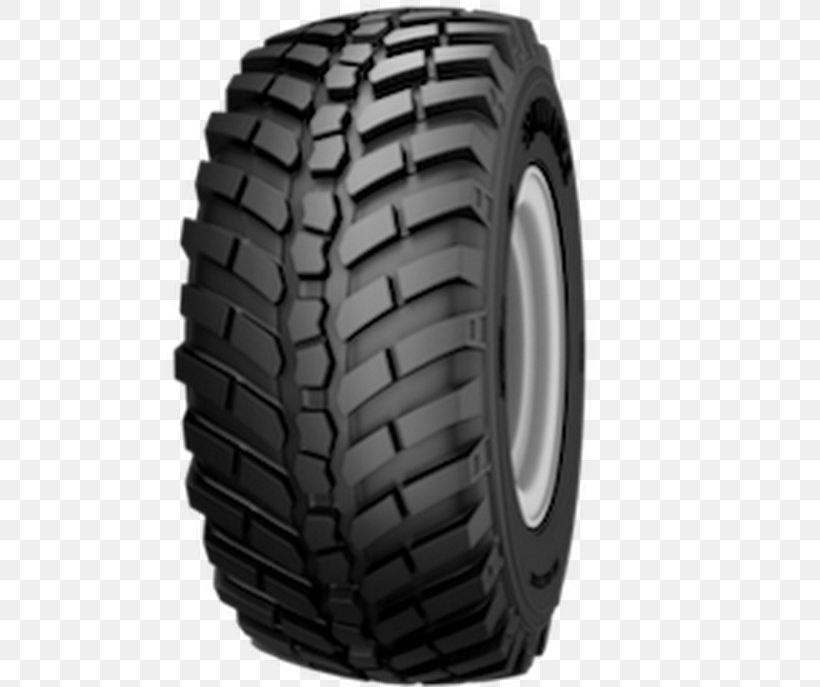 Tread Formula One Tyres Alliance Tire Company Wheel, PNG, 530x687px, Tread, Agriculture, Alliance Tire Company, Alloy Wheel, Auto Part Download Free