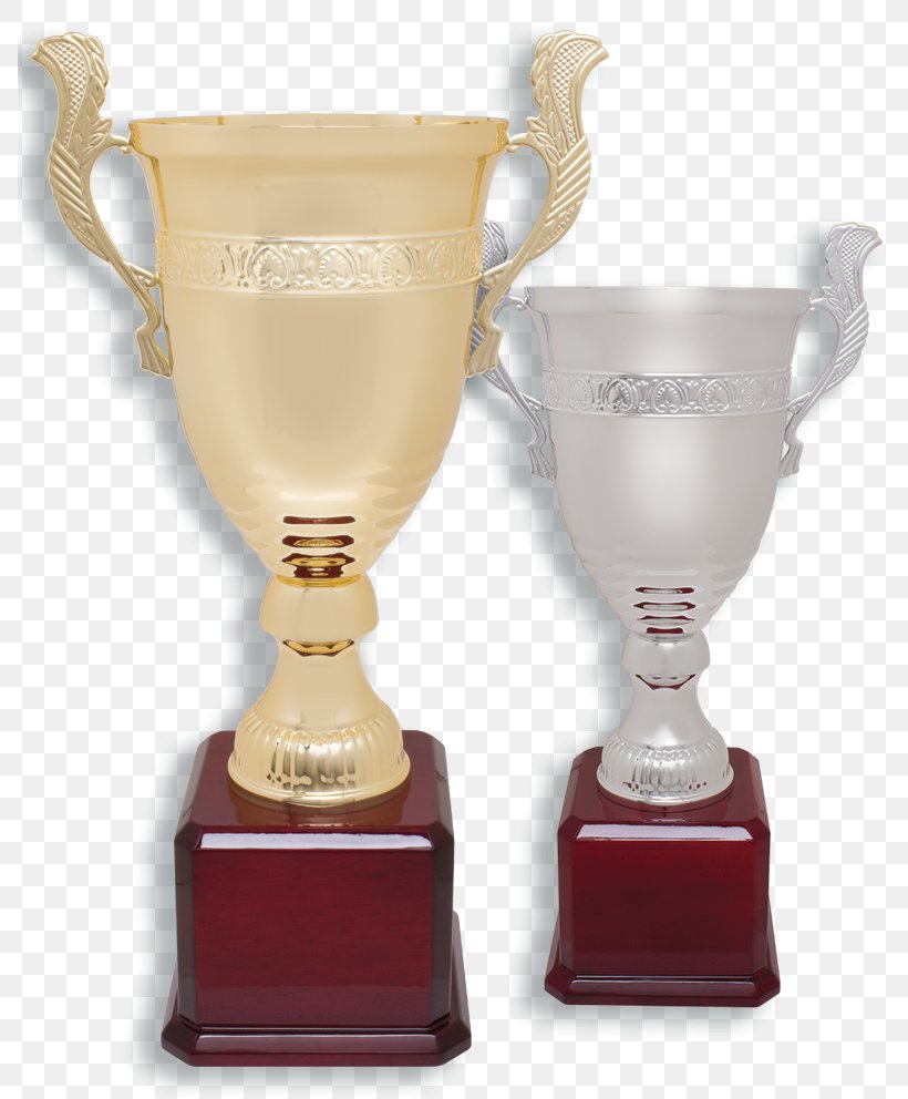 Trophy Loving Cup Metal Quantity, PNG, 788x992px, Trophy, Award, Cup, Loving Cup, Metal Download Free