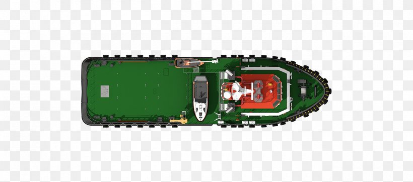 Tugboat Ship Damen Group Fender Watercraft, PNG, 1300x575px, Tugboat, Brand, Damen Group, Electronic Component, Electronics Download Free