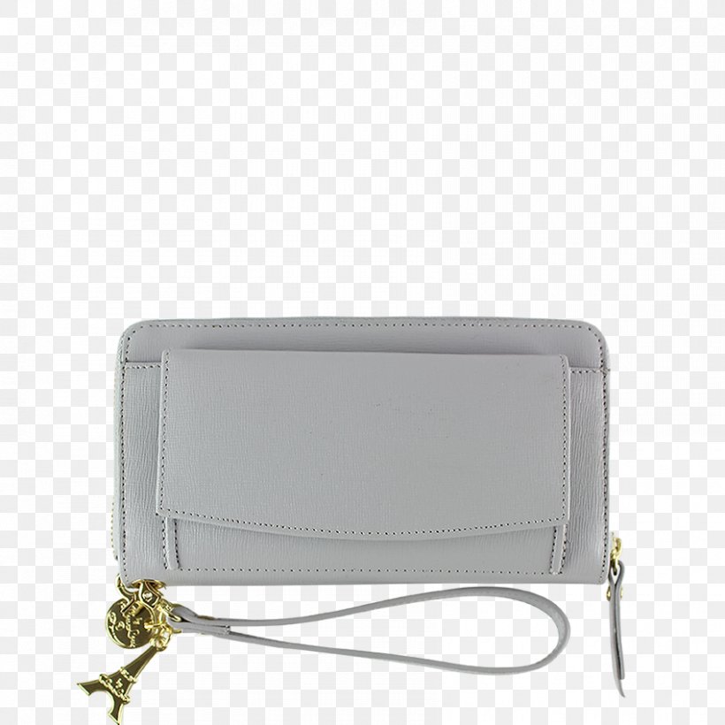 Wallet Handbag Coin Purse Fashion, PNG, 850x850px, Wallet, Bag, Beige, Cognac, Coin Download Free
