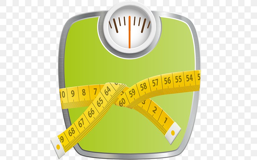 Weight Loss Body Mass Index Human Body Weight, PNG, 512x512px, Weight, Android, Body Mass Index, Brand, Calorie Download Free