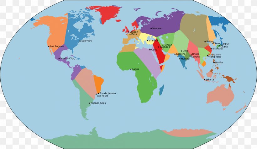 World Map Globe Earth, PNG, 2094x1211px, World, Area, Continent, Country, Earth Download Free
