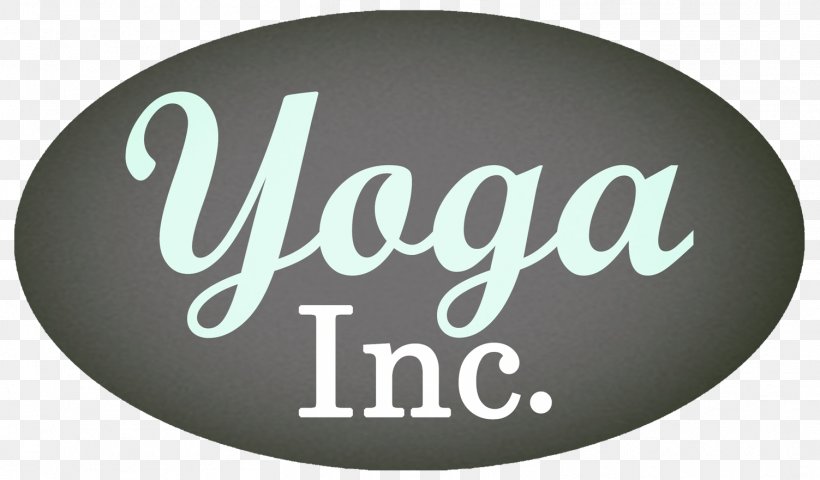 Yoga Inc. Tiong Bahru Yoga Inc Tampines Yoga & Pilates Mats, PNG, 1503x881px, Yoga, Asana, Brand, Hatha Yoga, Hot Yoga Download Free