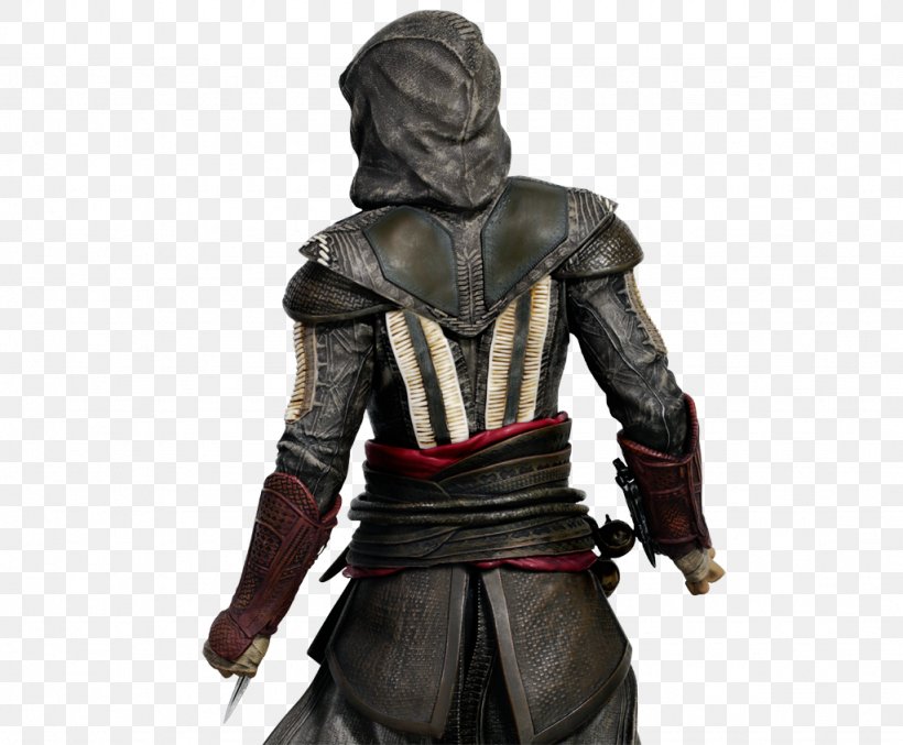 Aguilar Assassin's Creed Assassins Figurine Ubisoft, PNG, 1024x846px, Aguilar, Action Figure, Action Toy Figures, Ariane Labed, Armour Download Free