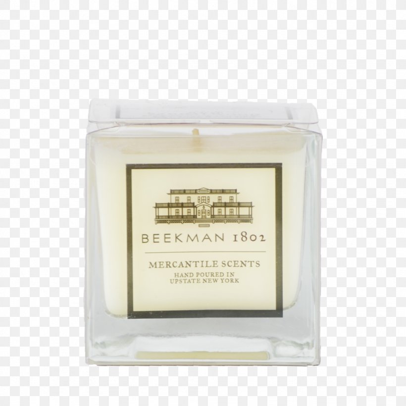 Beekman 1802 Flavor Special Edition Cream, PNG, 1024x1024px, Beekman 1802, Candle, Cream, Ecommerce, Fabulous Beekman Boys Download Free