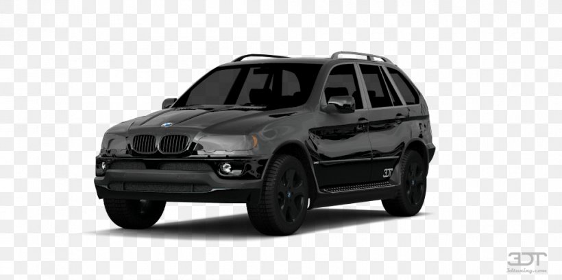 BMW X5 (E53) Car BMW X5 M Motor Vehicle, PNG, 1004x500px, Bmw X5 E53, Alloy Wheel, Auto Part, Automotive Design, Automotive Exterior Download Free
