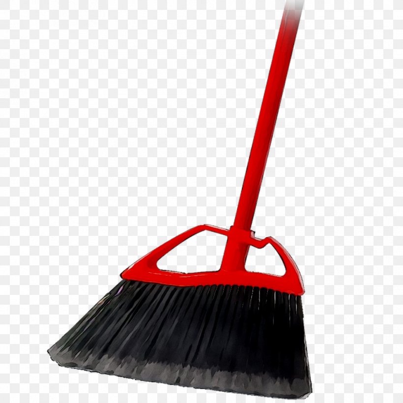 Broom Product Design RED.M, PNG, 990x990px, Broom, Brush, Household Cleaning Supply, Household Supply, Redm Download Free