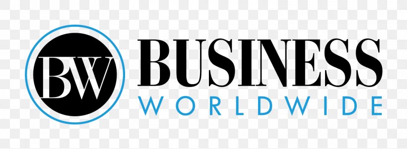 Business Management Chief Executive Magazine Innovation, PNG, 1500x551px, Business, Blue, Brand, Chief Executive, Conde Nast Download Free