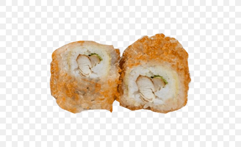 California Roll Un Amour De Sushi Makizushi Tempura, PNG, 700x500px, California Roll, Asian Food, Bagnolet, Comfort Food, Cuisine Download Free