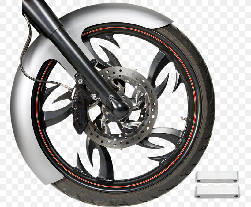 Car Harley-Davidson Fender Custom Motorcycle, PNG, 755x676px, Car, Alloy Wheel, Automotive Tire, Automotive Wheel System, Bicycle Download Free