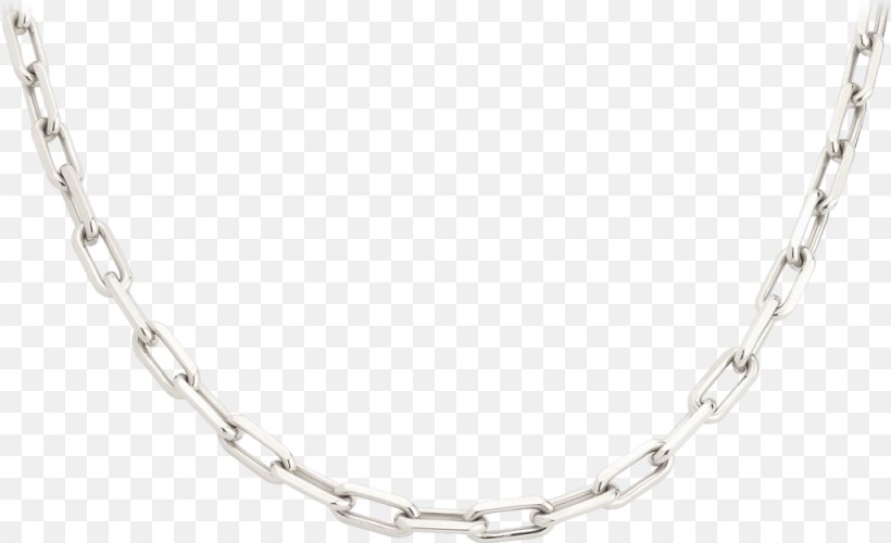 Cartier Necklace Jewellery Gold Charms & Pendants, PNG, 1024x625px, Cartier, Body Jewelry, Bracelet, Chain, Charms Pendants Download Free