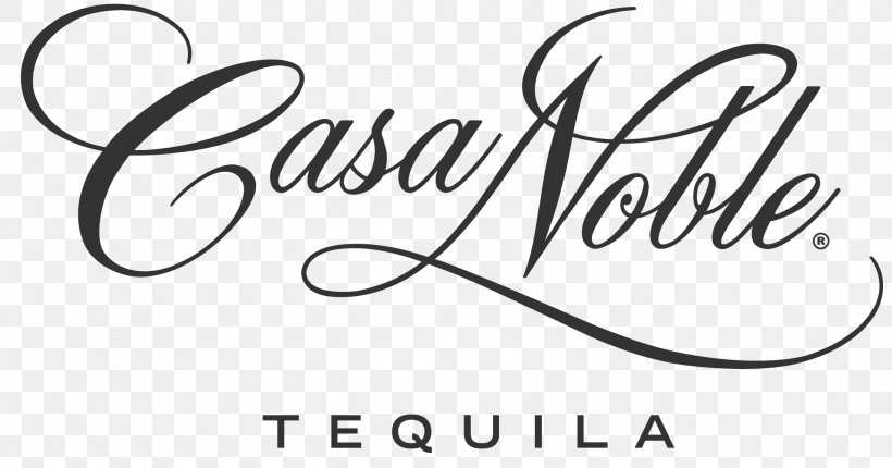 Casa Noble 1800 Tequila Distilled Beverage Wine, PNG, 2044x1072px, 1800 Tequila, Casa Noble, Agave Azul, Area, Art Download Free