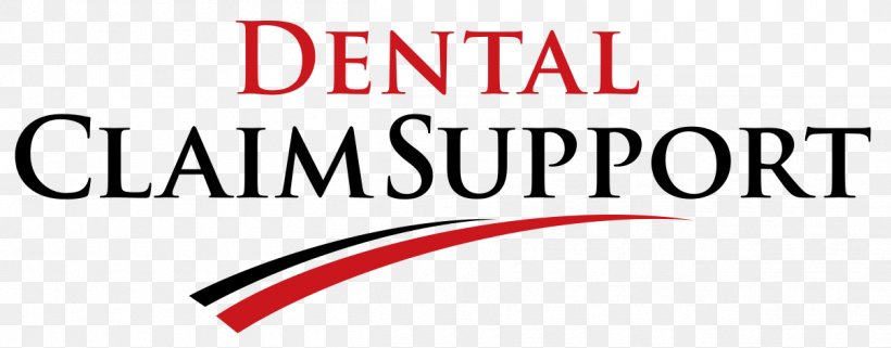 Cosmetic Dentistry Human Tooth Dental Implant, PNG, 1205x472px, Dentist, Area, Brand, Cosmetic Dentistry, Crown Download Free