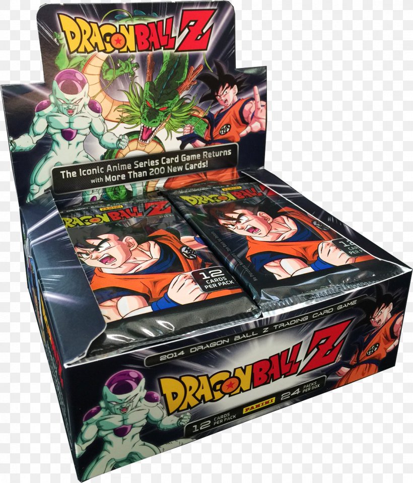Dragon Ball Z Collectible Card Game, PNG, 1111x1300px, Dragon Ball Z Collectible Card Game, Card Game, Collectible Card Game, Dragon Ball, Dragon Ball Z Download Free