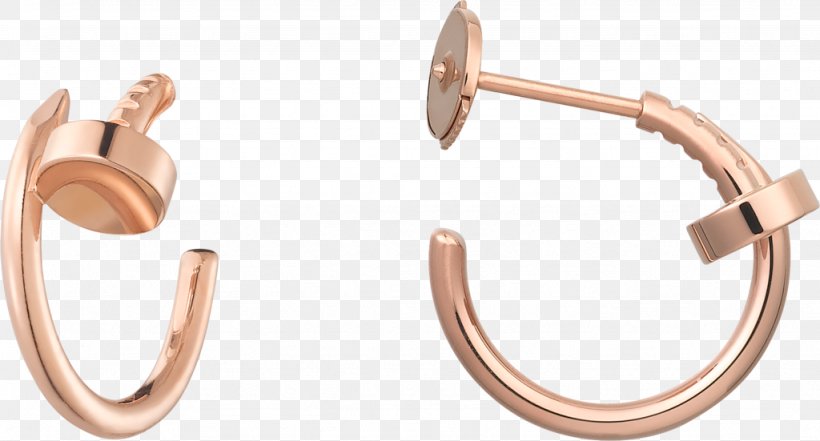 Earring Jewellery Gold Carat Białe Złoto, PNG, 1024x551px, Earring, Bathroom Accessory, Bitxi, Body Jewellery, Body Jewelry Download Free