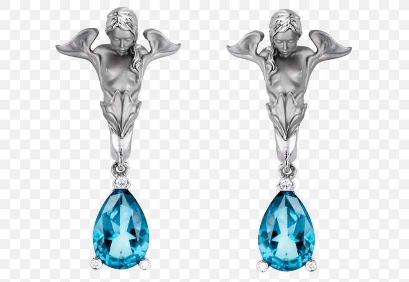 Earring Jewellery Store Turquoise Charms & Pendants, PNG, 758x566px, Earring, Blaken Gmbh, Body Jewellery, Body Jewelry, Bracelet Download Free