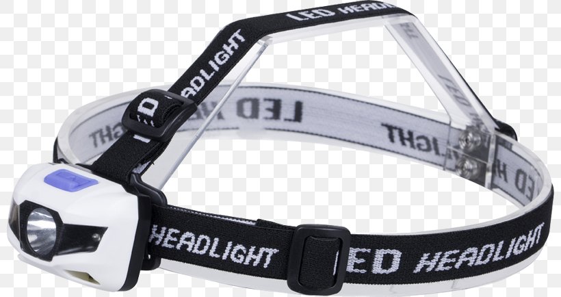 Flashlight Kali Dark And White Kali Fishing Headlamp, PNG, 800x434px, Light, Automotive Lighting, Brand, Fashion Accessory, Fishing Download Free