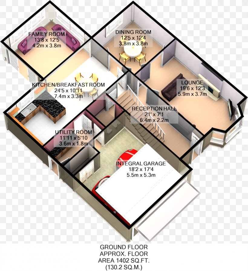 Floor Plan, PNG, 1565x1717px, Floor Plan, Floor Download Free