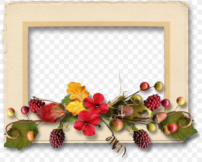 Floral Design Picture Frames Cut Flowers Christmas, PNG, 2642x2121px, Floral Design, Christmas, Christmas Decoration, Cut Flowers, Decor Download Free
