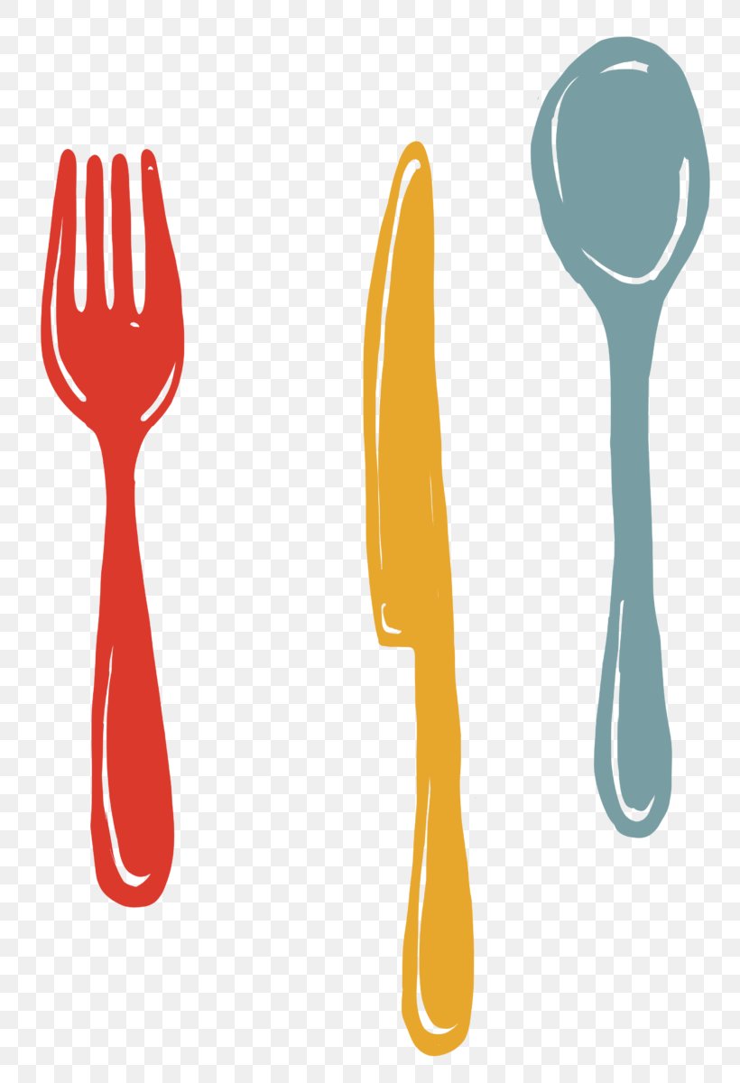 Fork Dukning Spoon Cloth Napkins Cutlery, PNG, 783x1200px, Fork, Cloth Napkins, Cutlery, Dukning, Finger Download Free