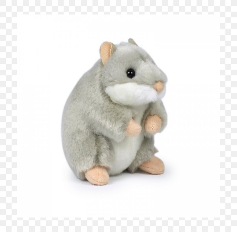 Hamster Stuffed Animals & Cuddly Toys Plush World Wide Fund For Nature, PNG, 700x800px, Hamster, Animal Sauvage, Com, Fur, Giant Panda Download Free