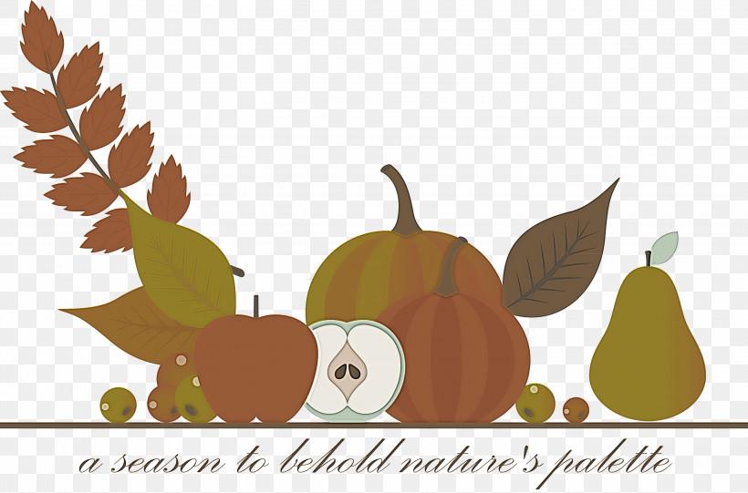 Happy Thanksgiving Happy Thanksgiving Background, PNG, 3000x1980px, Happy Thanksgiving, Christmas Day, Happy Thanksgiving Background, Holiday, Logo Download Free
