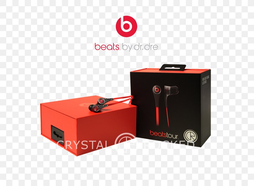 Headphones Beats Electronics Earphone Download Audio, PNG, 600x600px, Headphones, Audio, Audio Equipment, Beats Electronics, Beats Tour Download Free