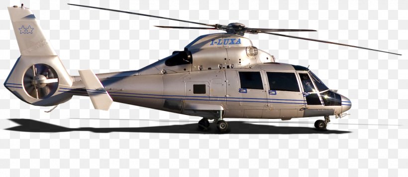 Helicopter Rotor Sikorsky S-76 Military Helicopter, PNG, 1125x491px, Helicopter Rotor, Aircraft, Helicopter, Military, Military Helicopter Download Free