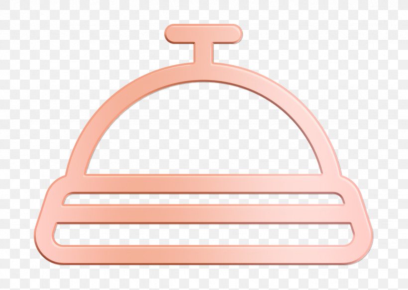 Hotel Icon Travel Icon Hotel Bell Icon, PNG, 1232x876px, Hotel Icon, Geometry, Line, Mathematics, Meter Download Free