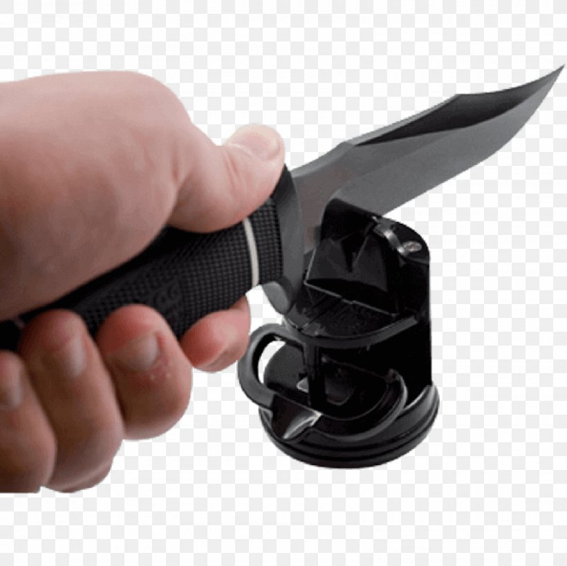 Knife Sharpening SOG Specialty Knives & Tools, LLC Pencil Sharpeners Countertop, PNG, 1600x1600px, Knife, Blade, Cclamp, Countertop, Everyday Carry Download Free