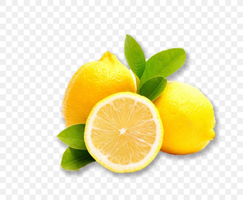 Lemonade Juice Essential Oil, PNG, 803x678px, Lemon, Bitter Orange, Citric Acid, Citroenolie, Citron Download Free