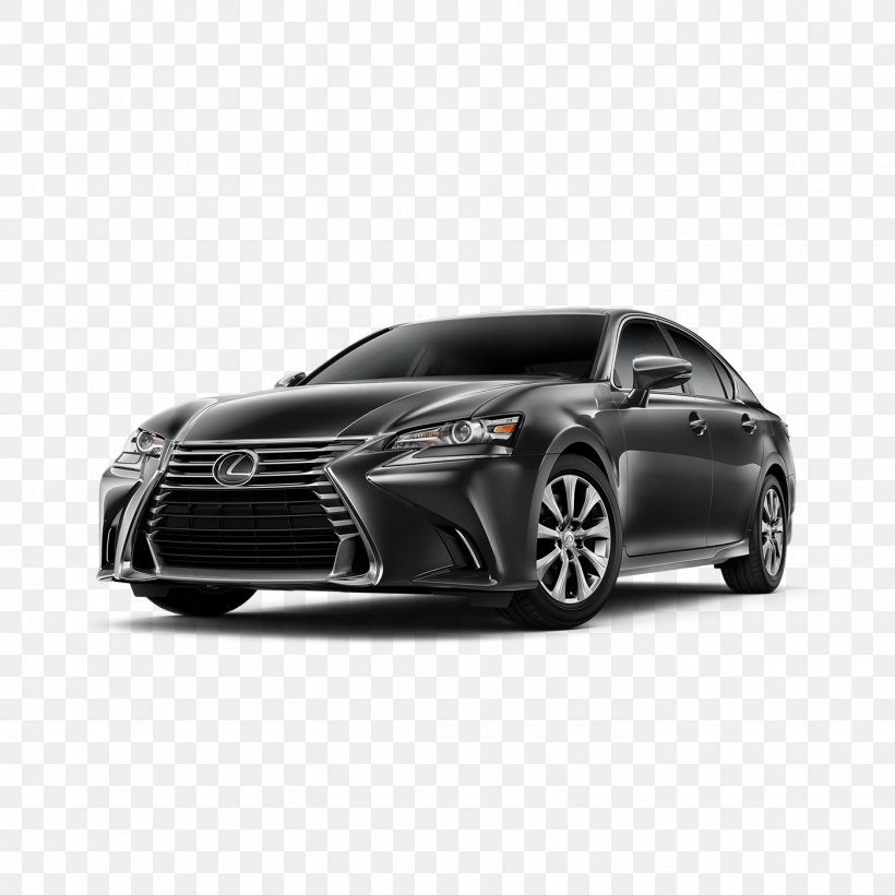 Lexus IS 2018 Lexus GS 350 F Sport Luxury Vehicle Lexus F, PNG, 1400x1400px, 2018 Lexus Gs, 2018 Lexus Gs 350, 2018 Lexus Rc 350, Lexus, Auto Part Download Free