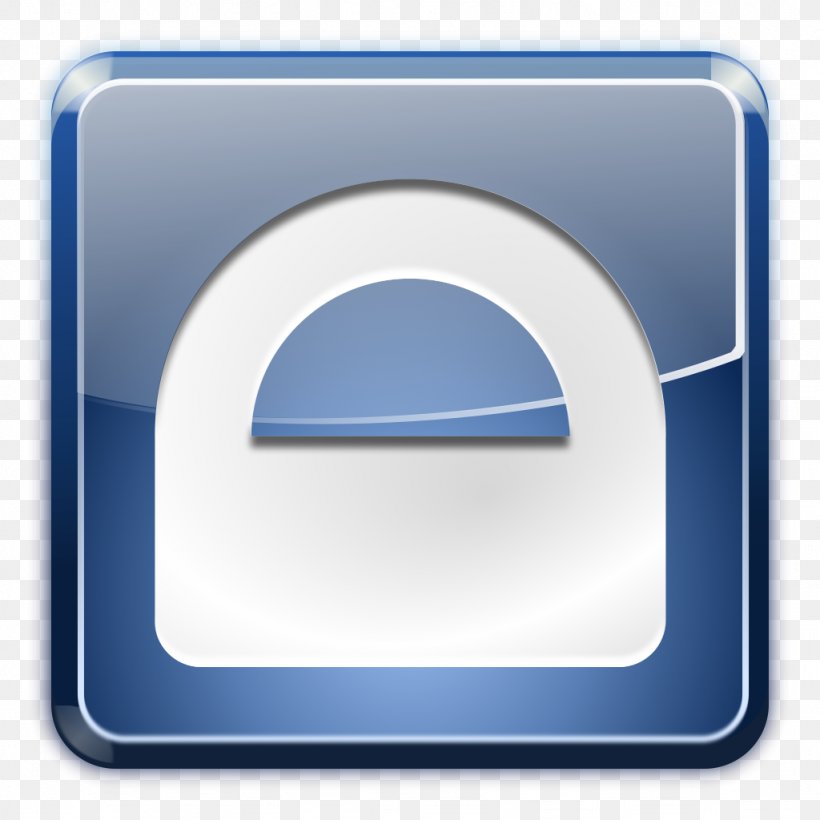 Lock Screen Android Computer Software, PNG, 1024x1024px, Lock Screen, Android, Blue, Computer Monitors, Computer Program Download Free