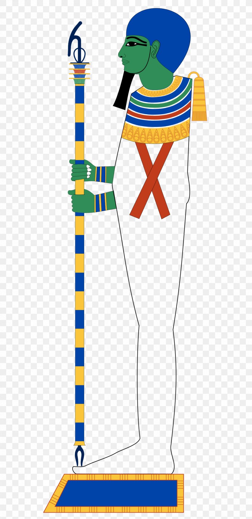 Memphis Ancient Egypt Thebes Ptah Deity, PNG, 1200x2469px, Memphis, Ancient Egypt, Ancient Egyptian Deities, Ancient Egyptian Religion, Area Download Free