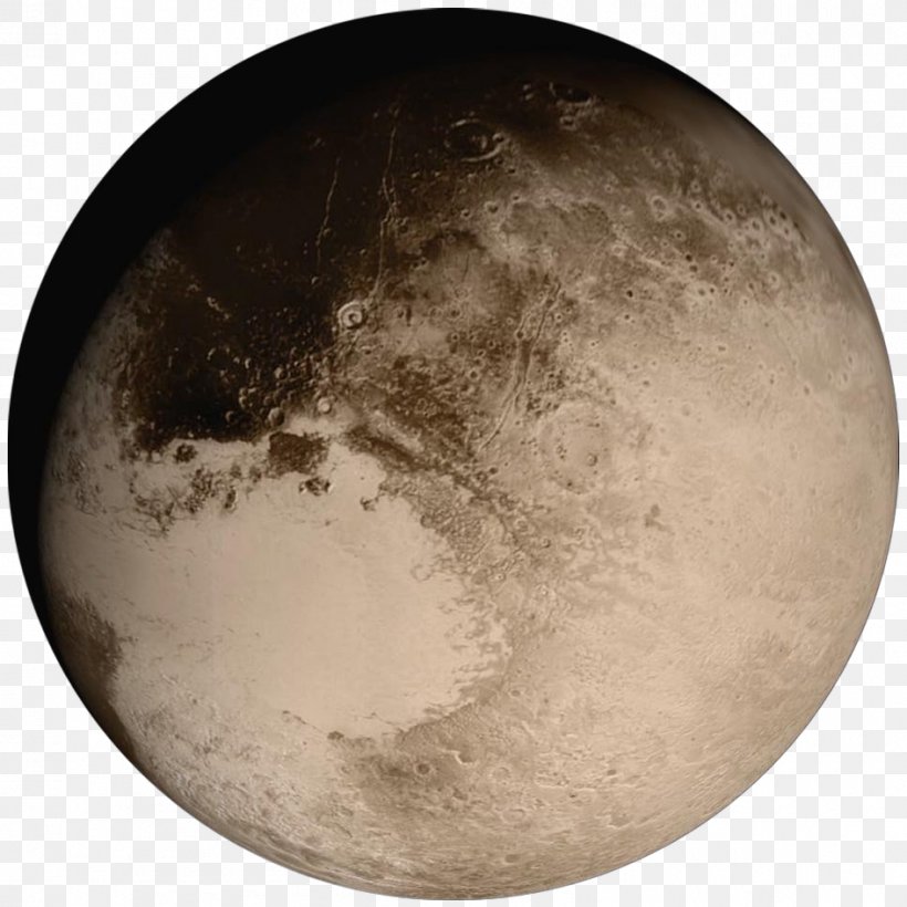 New Horizons Kuiper Belt Pluto Dwarf Planet Charon, PNG, 945x945px, New Horizons, Astronomical Object, Astronomy, Atmosphere, Charon Download Free