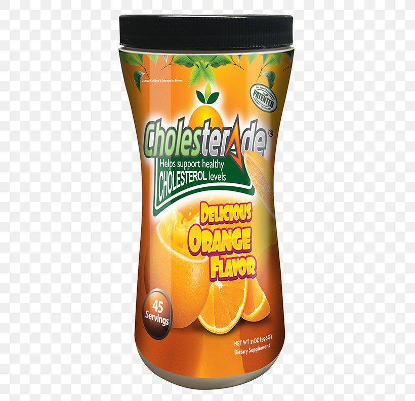 Orange Juice Dietary Supplement Sports & Energy Drinks, PNG, 400x794px, Orange, Bodybuilding Supplement, Brand, Citric Acid, Diet Download Free