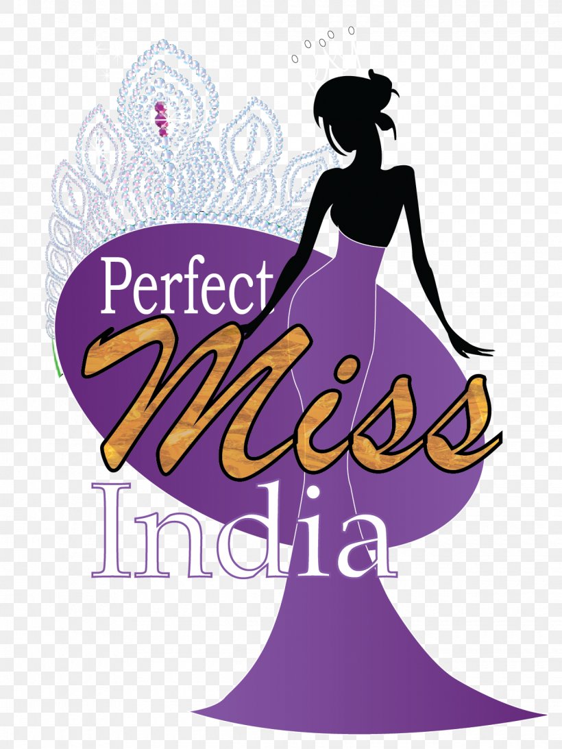 Perfect Miss India, PNG, 1240x1654px, Femina Miss India, Beauty, Beauty Pageant, Brand, Fashion Download Free
