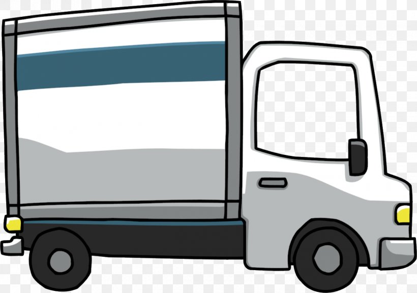 Pickup Truck Car Van Iveco Clip Art, PNG, 1220x859px, Pickup Truck, Automotive Design, Automotive Exterior, Brand, Car Download Free